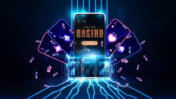 Enjoy Live Dealer Sessions with the best online casino Singapore for Casino Fans