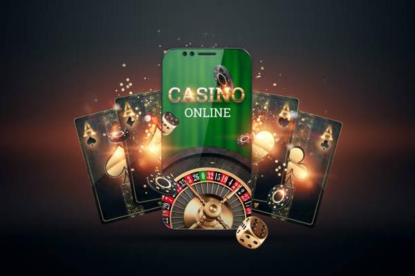 What to Know About Registration Policies on arabic casino sites
