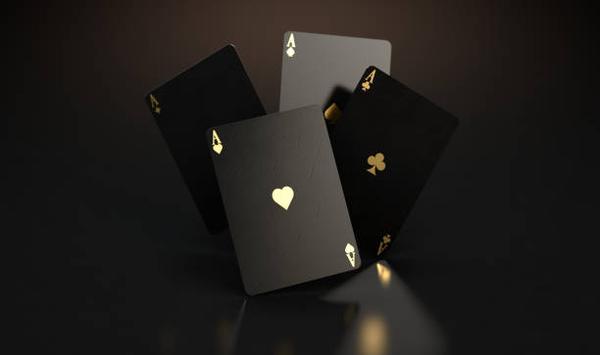 How International Gaming Trends Affect casino senza AAMS