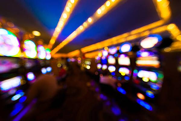 Try Simple Blackjack Games at the top online casinos for Casino Fans