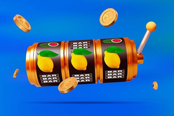 Online Casino Singapore Sites for Different Player Needs