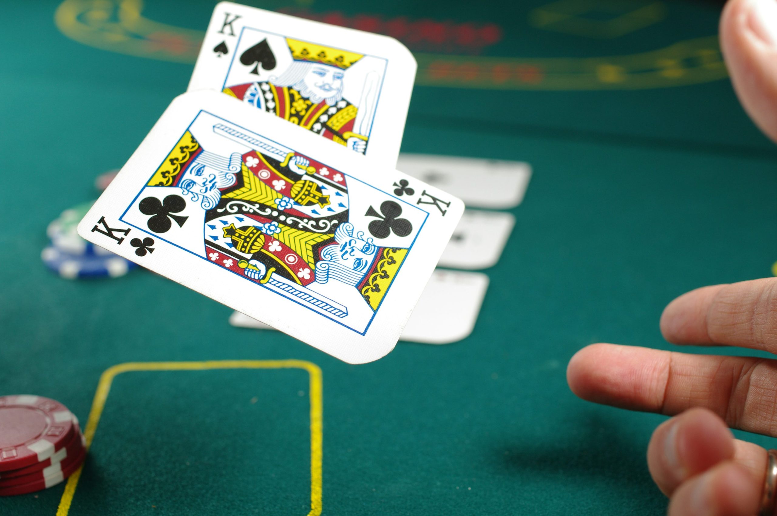 Explore Mobile-Friendly Features Across Cambodia Casino Online Services
