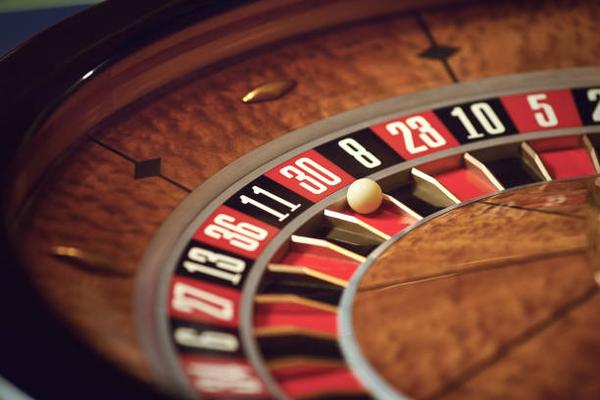 How Live Gaming Works at a trusted online casino Singapore