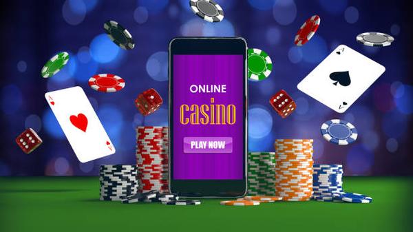 Enjoy Diverse Table Games through online casinos Singapore for Players