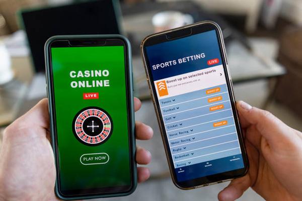 Singapore online casino Considerations for Safer Online Play For players looking at different choices