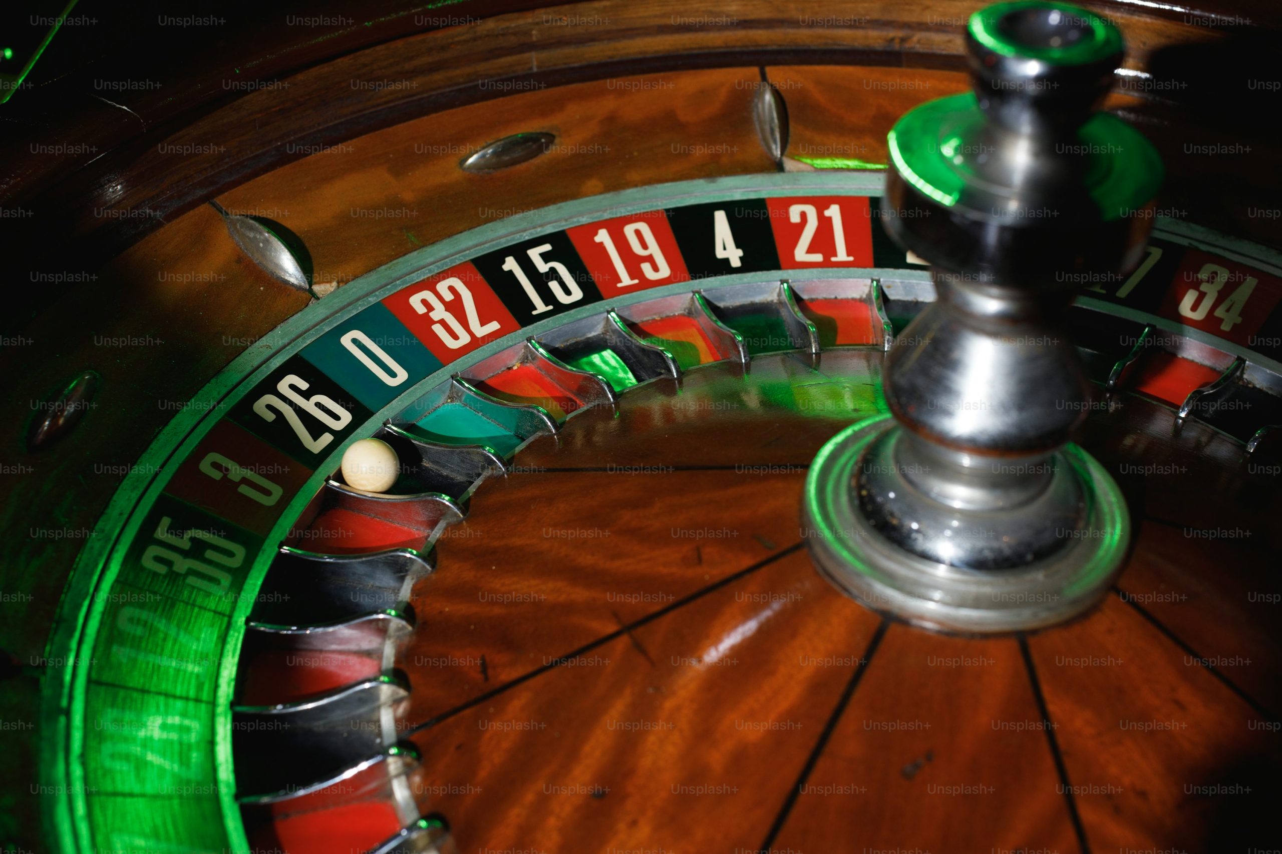 Scopri I Casino Online Con Le Migliori Funzioni