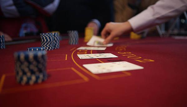 How Design Influences online betting in uae