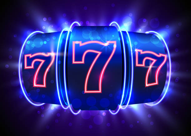 Two-Factor Authentication Checks for Best Online Casinos In Saudi Arabia