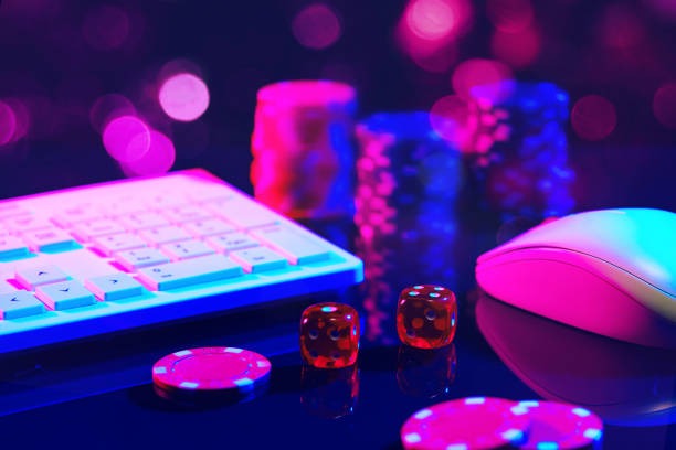 Popular Choices Among Kuwait casinos online