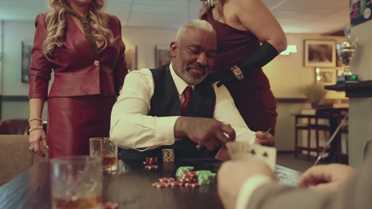 Getting Familiar With Gaming Options at Online Casino Singapore
