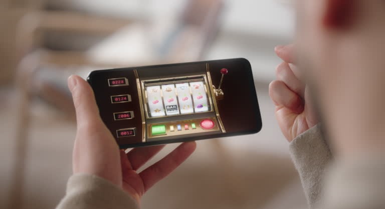 Learning About Online Casino Research for New Readers A Reader-Friendly Overview