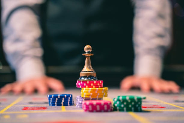 What Players Can Compare Across Online Casino Singapore Websites