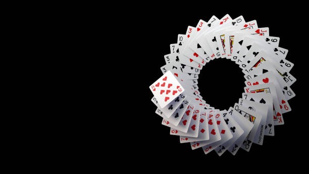 Finding Notable Gaming Features on Best Online Casino Sites Singapore