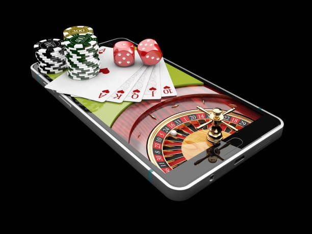 Casino Non AAMS Choices: How to Review Each Platform