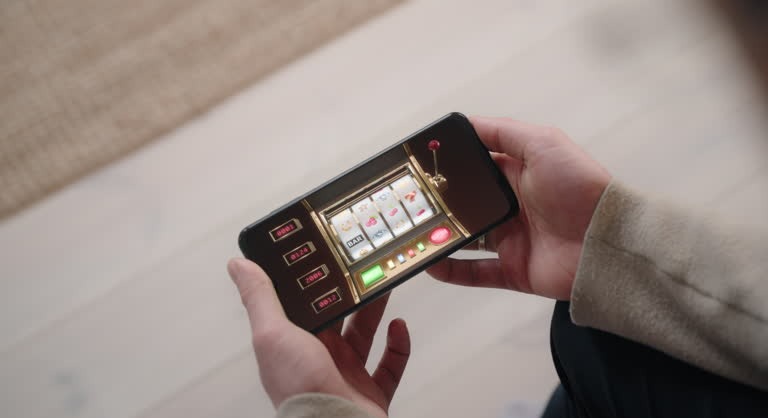 Reviewing Digital Services Across Best Online Casino Sites Singapore