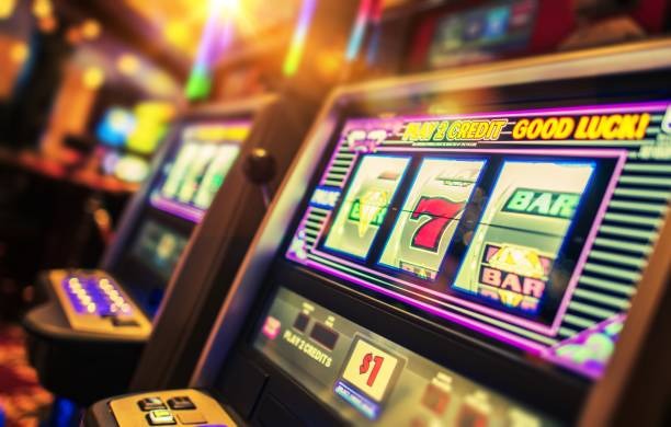 Game Variety and Platform Experiences Across Singapore online casino