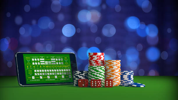 Reliable Choices Among online casino saudi arabia real money