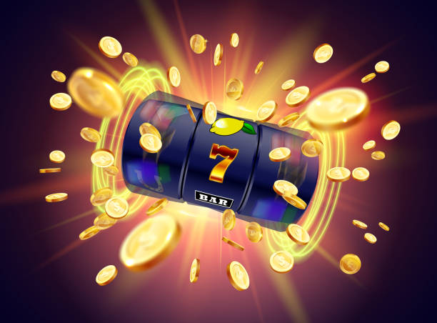 Assessing Player-Friendly Options on Best Online Casino Singapore
