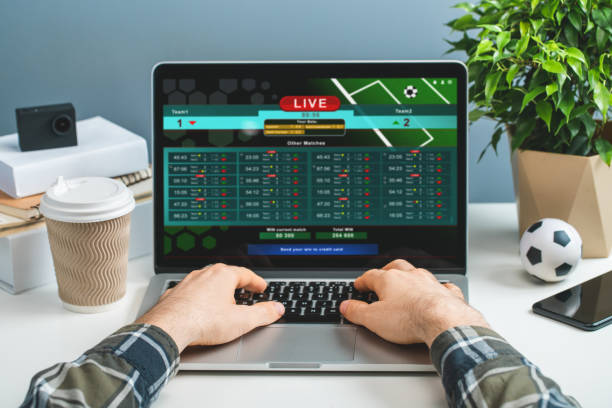 Exploring Game Choices at Best Online Casino Singapore