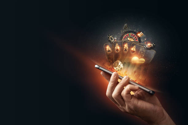 Things Worth Knowing About migliori casino non AAMS Websites