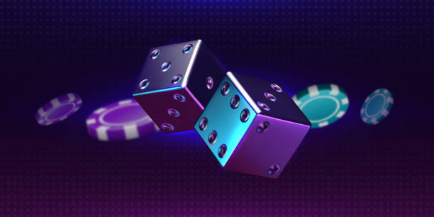 Evaluating Different Best Online Casino Sites Singapore