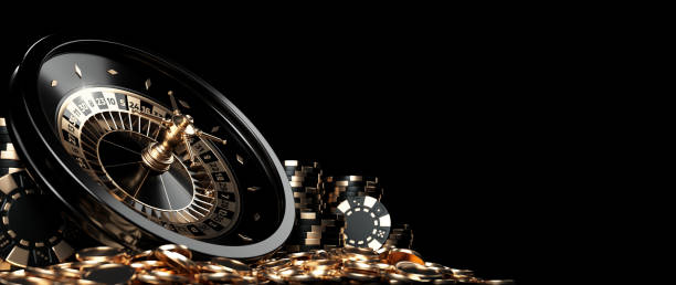Saudi Arabia Casino Sites: Researching Main Platform Options