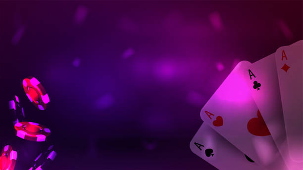 I Migliori Casino Online Per Chi Vuole Esplorare