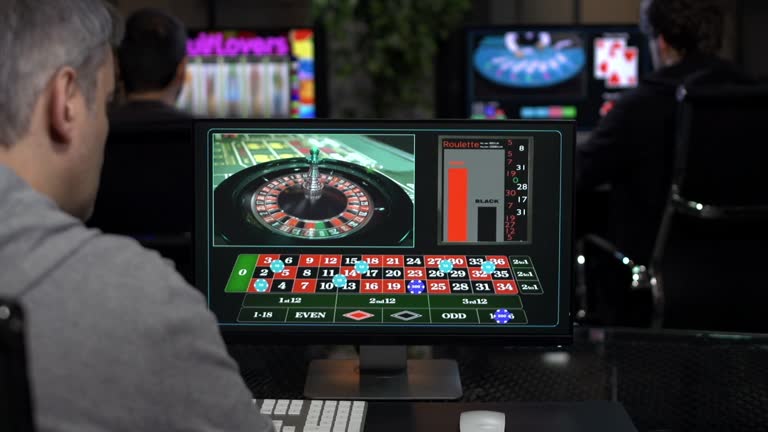 Migliori Casino Online E Nuove Proposte Di Intrattenimento