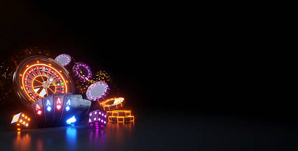Online Casino Singapore: Understanding Platform Options