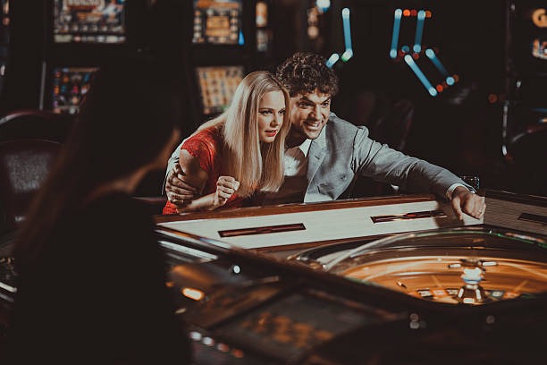 An Essential Guide to Casino Sites Review Criteria