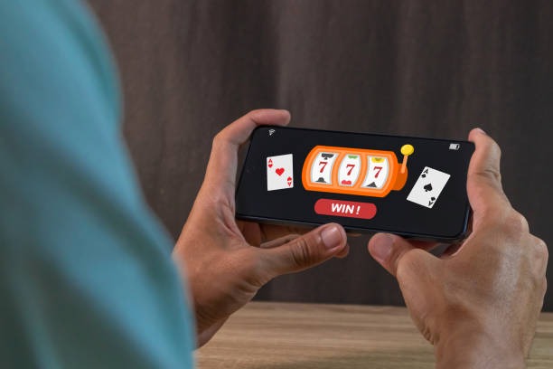 Singapore online casino Ideas for Players Looking for Variety For first time players